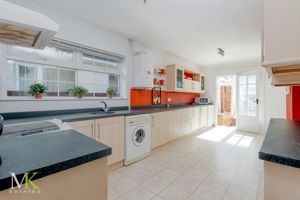 Photo 13- click for photo gallery